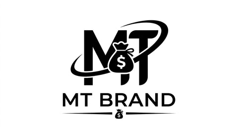 MT brand